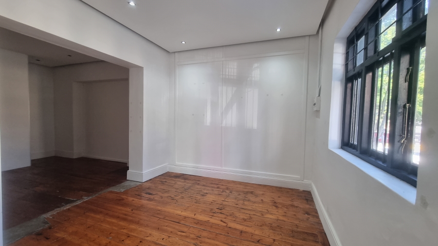To Let Commercial Property for Rent in Cape Town City Centre Western Cape